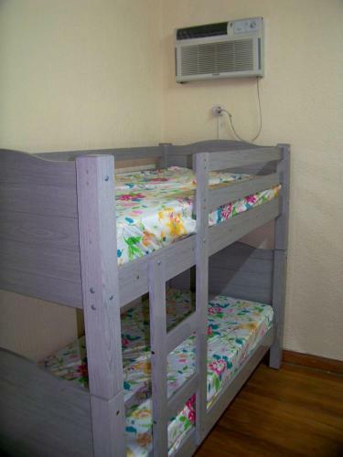 Hostel Da Landa
