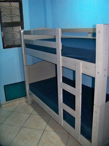 Hostel Da Landa