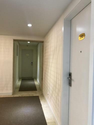 Fresh Hotel