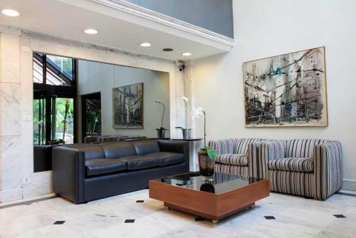 Apartamento The Time Of Your Life