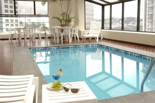 Apartamento The Time Of Your Life