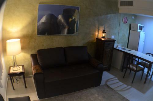 Apartamento The Time Of Your Life