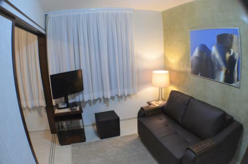 Apartamento The Time Of Your Life