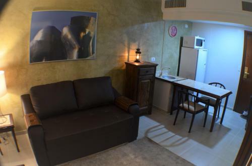 Apartamento The Time Of Your Life