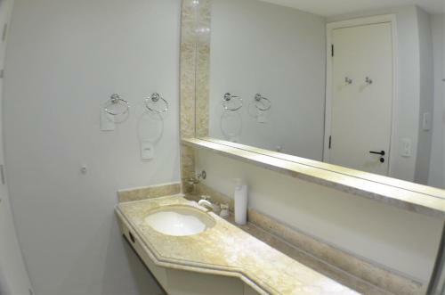 Apartamento The Time Of Your Life