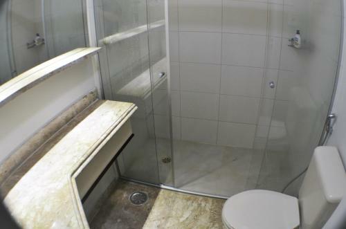 Apartamento The Time Of Your Life