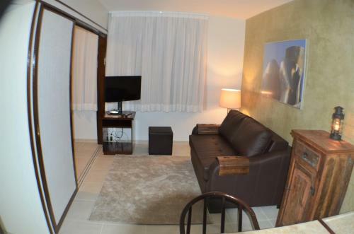 Apartamento The Time Of Your Life