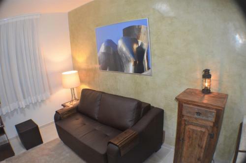 Apartamento The Time Of Your Life