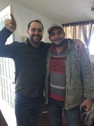 Family Hostel