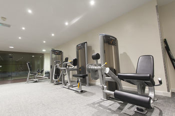 Hallmark Hotel Gloucester