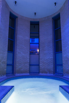 Hallmark Hotel Gloucester