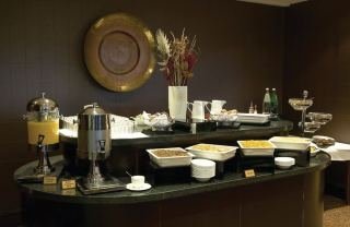 Aviemore Highlands Hotel