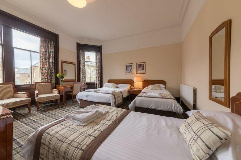 Royal Hotel-thurso