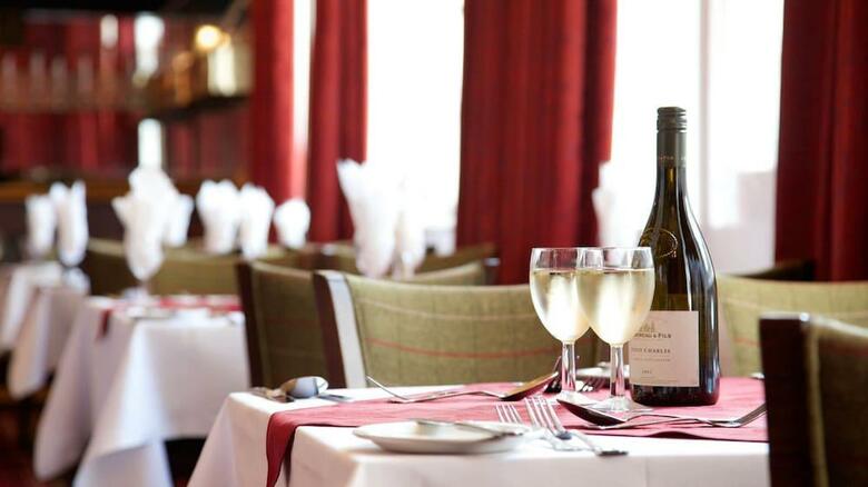 Royal Hotel-thurso