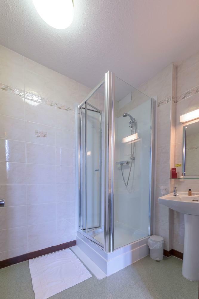 Royal Hotel-thurso