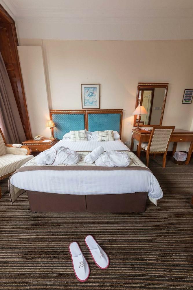 Royal Hotel-thurso