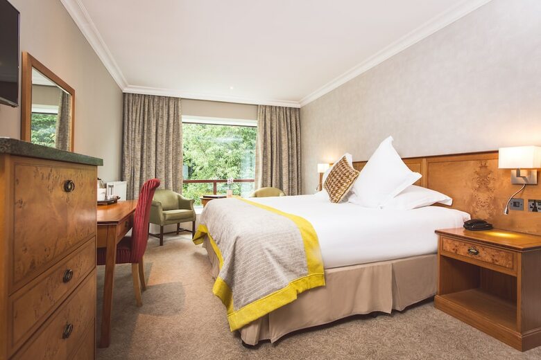 Hotel Everglades