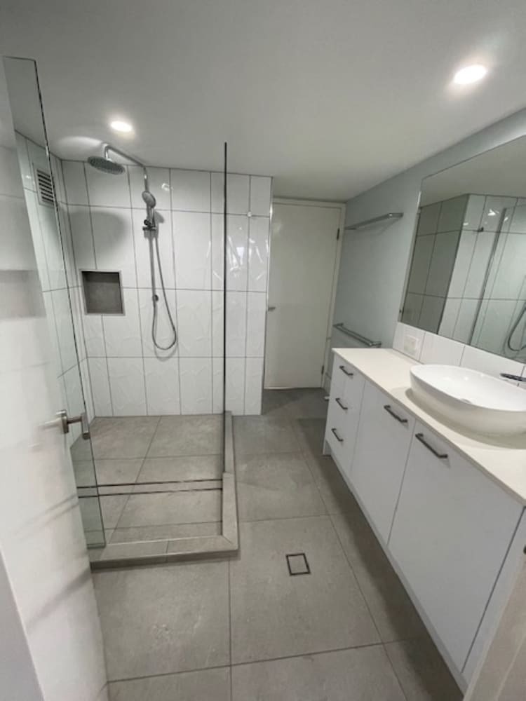 Hotel Nautilus Mooloolaba