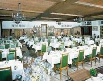 Hotel Baeren