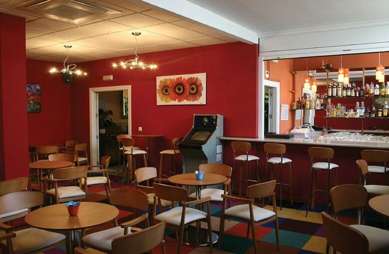 Hotel Betania