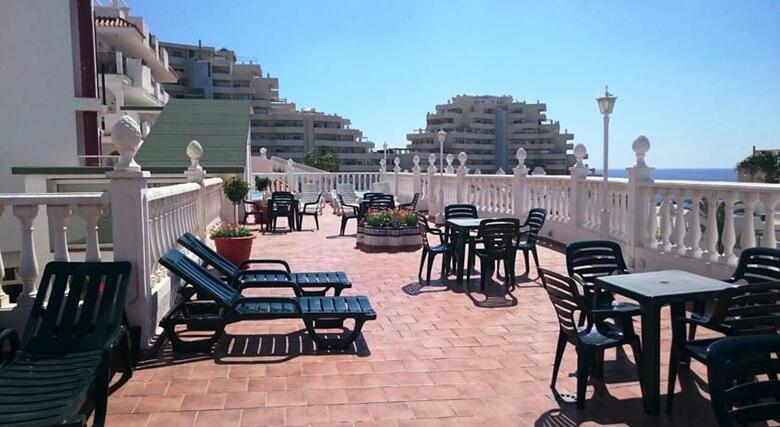 Hotel Betania