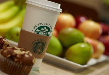 Hotel Courtyard By Marriott New York Manhattan/ Fifth Avenue