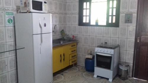 Hostel Resende