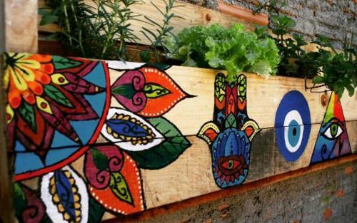 Hostel Resende