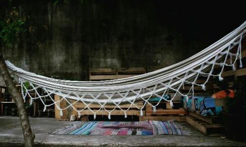 Hostel Resende