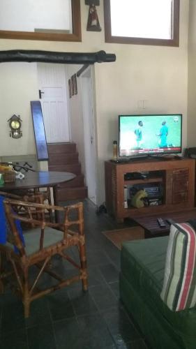 Chal� Alto Da Serrinha