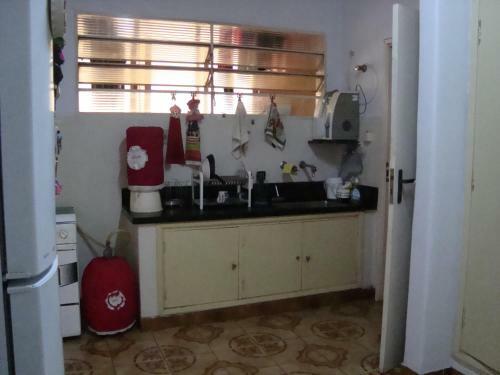 Hostal Espetacular Quartos No Centro.