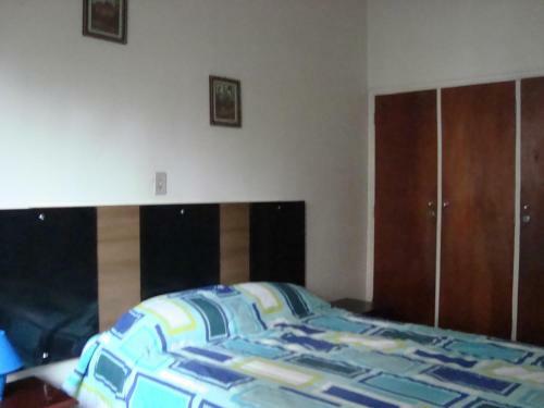 Hostal Espetacular Quartos No Centro.