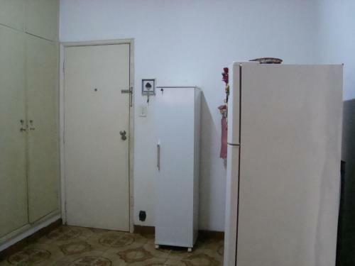 Hostal Espetacular Quartos No Centro.