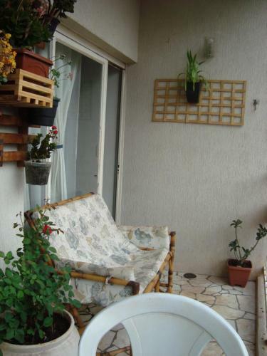 Hostal Espetacular Quartos No Centro.