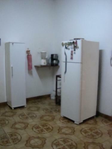 Hostal Espetacular Quartos No Centro.