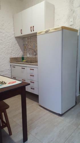 Apartamento Espa�o Chal�