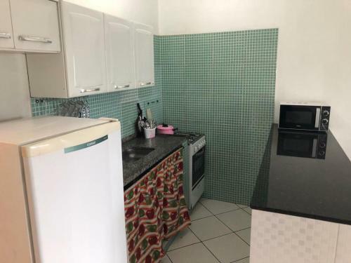 Apartamento Ap Em Rio Das Ostras