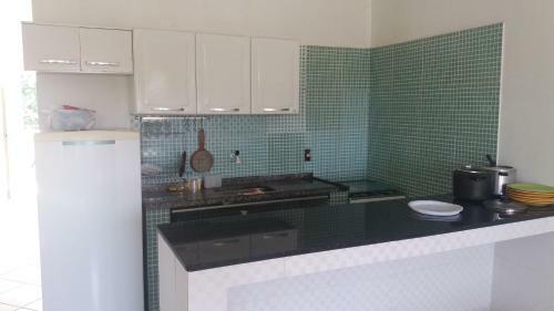 Apartamento Ap Em Rio Das Ostras