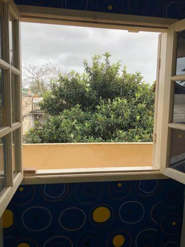 Apartamento Ap Em Rio Das Ostras