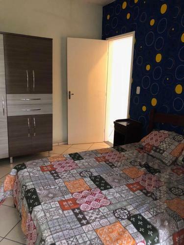 Apartamento Ap Em Rio Das Ostras