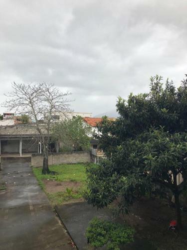 Apartamento Ap Em Rio Das Ostras
