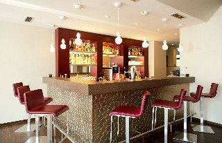 Hotel Ibis Osnabrueck