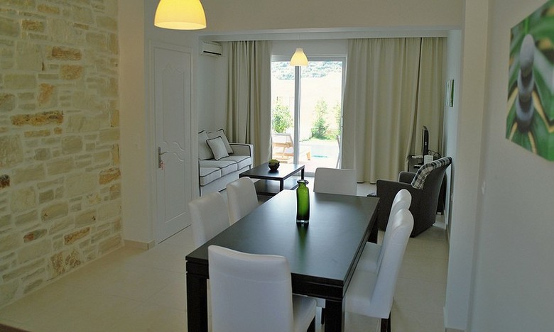 Hotel Rimondi Grand Resort & Spa