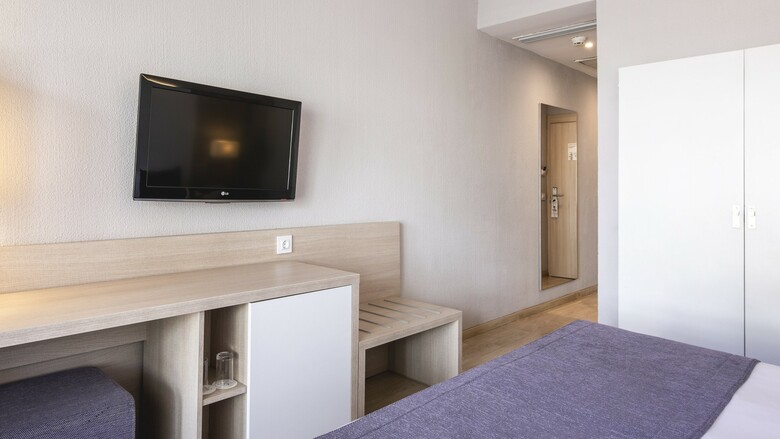 Hotel Be Live Adults Only Marivent