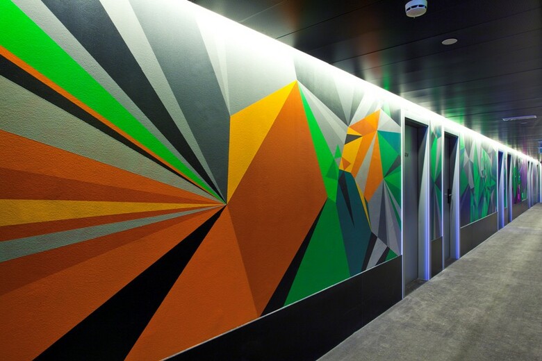 Hotel Vincci Bit