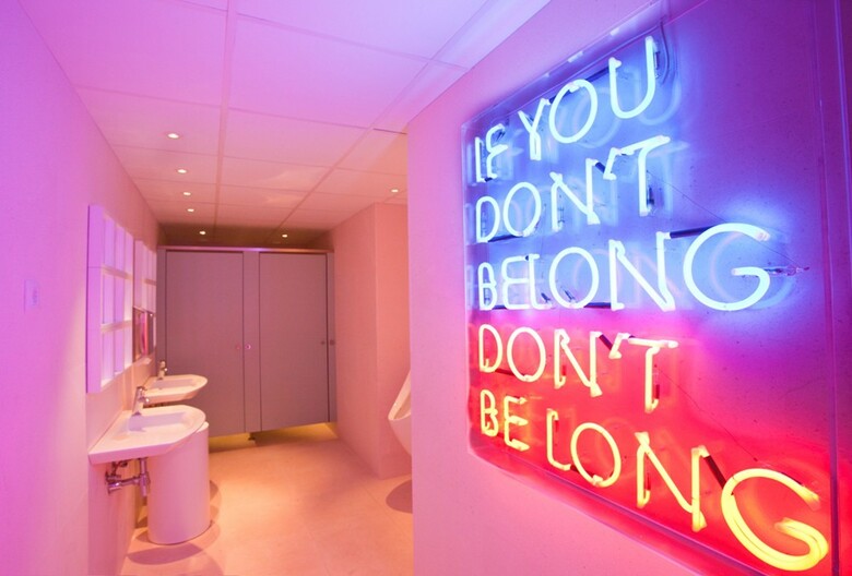 Hotel Vincci Bit