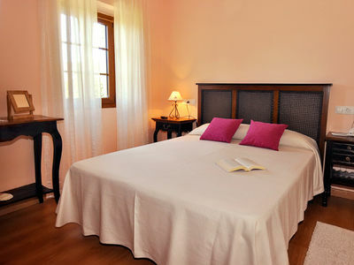 Hotel Casa Ceferinos