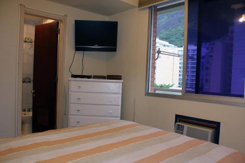 B&B Peixoto