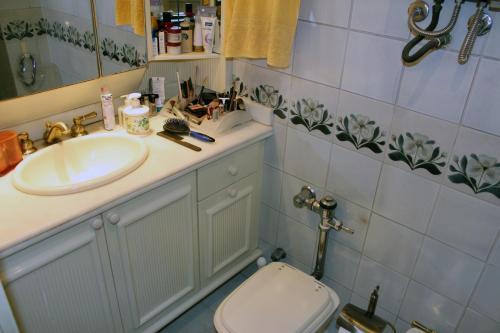 B&B Peixoto