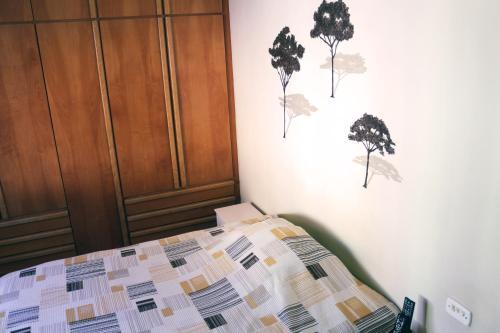 B&B Peixoto
